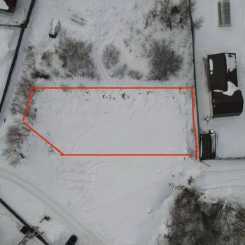 Продается Участок, 730 м²