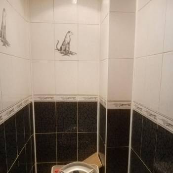 Сдается Комната, 12 м²