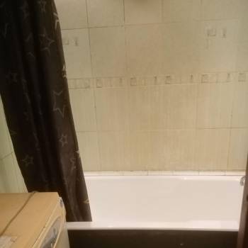 Сдается Комната, 12 м²