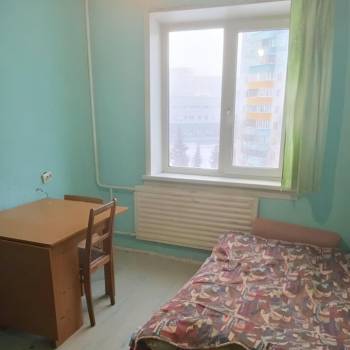 Сдается Комната, 12 м²