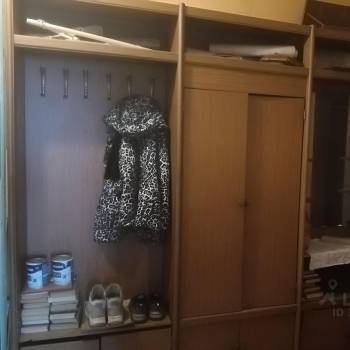 Сдается Комната, 12 м²