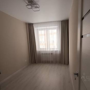 Сдается 2-х комнатная квартира, 36,2 м²