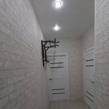 Сдается 2-х комнатная квартира, 36,2 м²