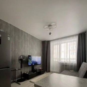 Сдается 2-х комнатная квартира, 36,2 м²