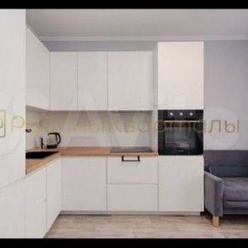 Сдается 1-комнатная квартира, 47,7 м²