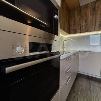 Сдается 2-х комнатная квартира, 61 м²