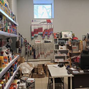 Сдается Нежилое помещение, 33 м²