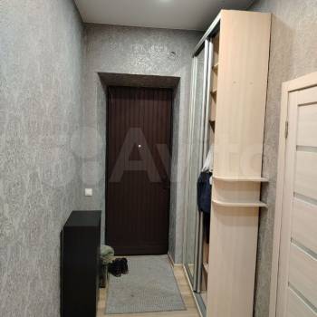 Сдается 2-х комнатная квартира, 55,7 м²