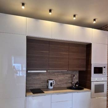 Продается 3-х комнатная квартира, 59 м²