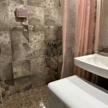 Продается 2-х комнатная квартира, 43,3 м²