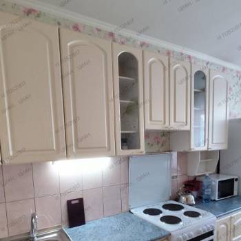 Сдается 1-комнатная квартира, 42,2 м²