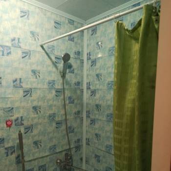 Сдается 1-комнатная квартира, 24 м²