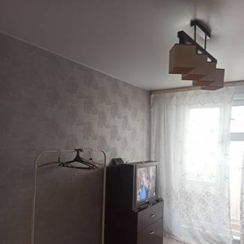 Сдается 1-комнатная квартира, 24 м²