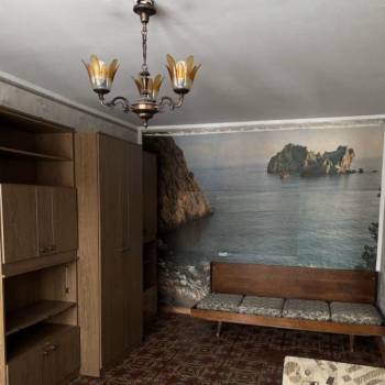 Сдается 2-х комнатная квартира, 47 м²