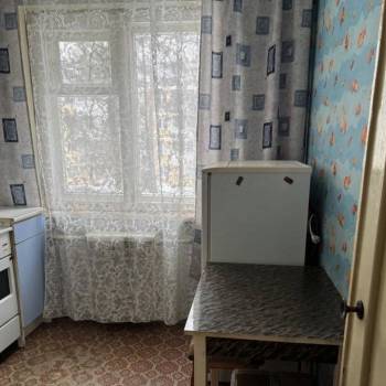 Сдается 2-х комнатная квартира, 47 м²