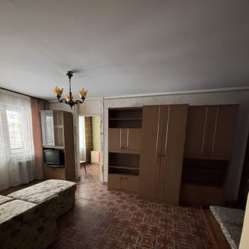 Сдается 2-х комнатная квартира, 47 м²