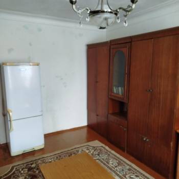 Сдается Комната, 18 м²