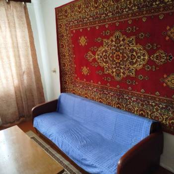 Сдается Комната, 18 м²