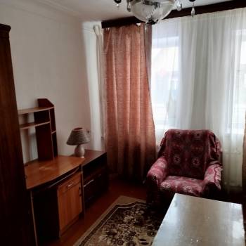 Сдается Комната, 18 м²