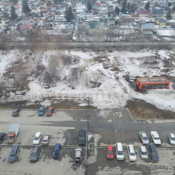 Сдается 1-комнатная квартира, 30,1 м²