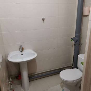 Сдается 2-х комнатная квартира, 55,1 м²