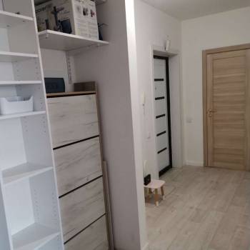 Сдается 2-х комнатная квартира, 55,1 м²