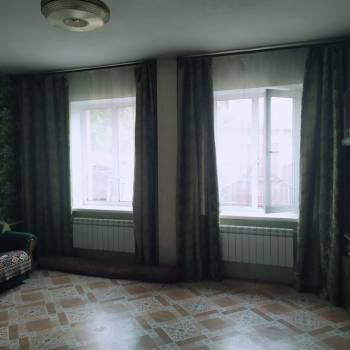 Продается Дом, 59 м²