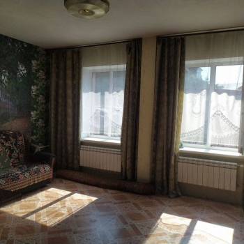 Продается Дом, 59 м²