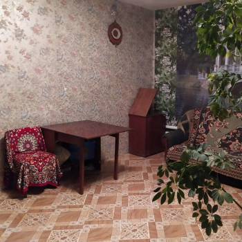 Продается Дом, 59 м²