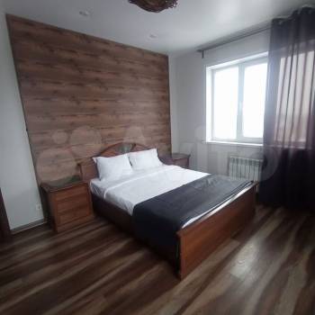 Сдается Многокомнатная квартира, 60 м²