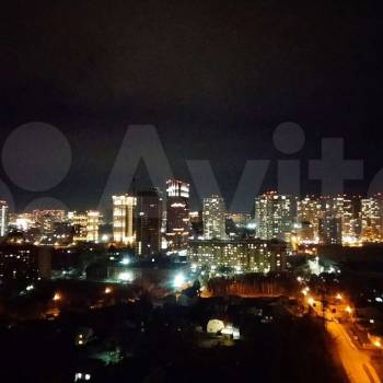 Сдается Многокомнатная квартира, 60 м²