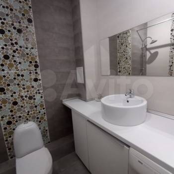 Сдается Многокомнатная квартира, 60 м²