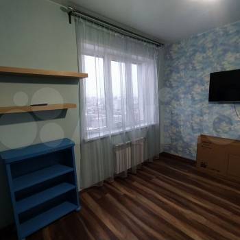 Сдается Многокомнатная квартира, 60 м²