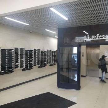 Сдается Многокомнатная квартира, 60 м²