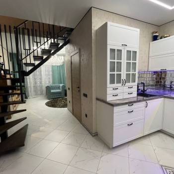 Продается Дом, 82 м²