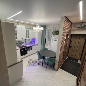 Продается Дом, 82 м²