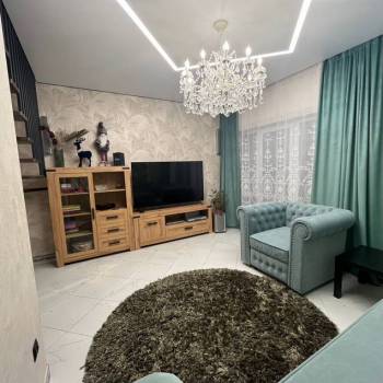 Продается Дом, 82 м²