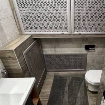 Продается Дом, 82 м²