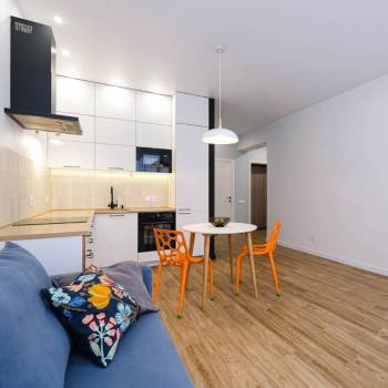 Продается Многокомнатная квартира, 87,5 м²