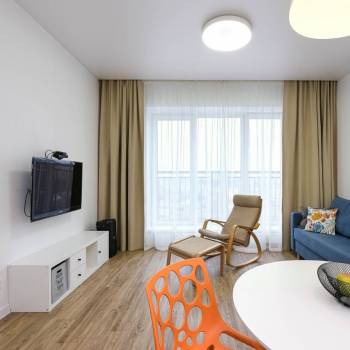 Продается Многокомнатная квартира, 87,5 м²