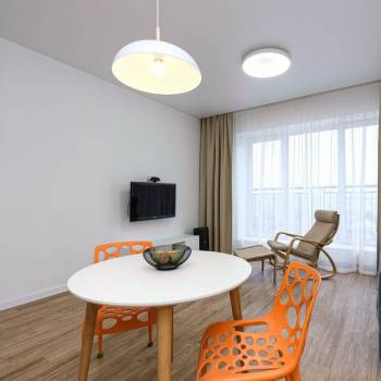 Продается Многокомнатная квартира, 87,5 м²