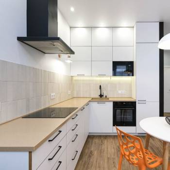 Продается Многокомнатная квартира, 87,5 м²