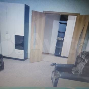 Сдается Комната, 12 м²