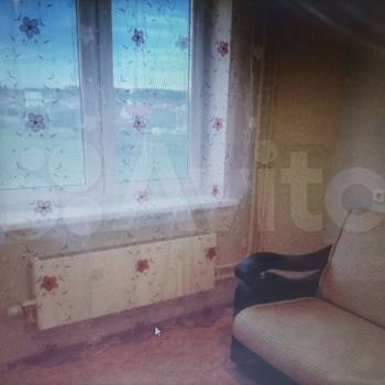 Сдается Комната, 12 м²