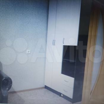 Сдается Комната, 12 м²