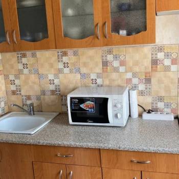 Продается 1-комнатная квартира, 33 м²