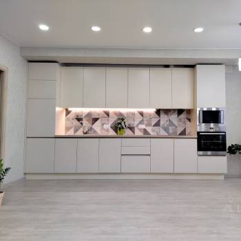 Продается 3-х комнатная квартира, 99 м²