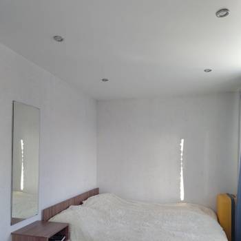 Продается 2-х комнатная квартира, 42 м²