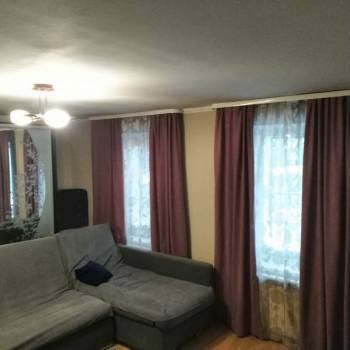 Продается Дом, 43 м²