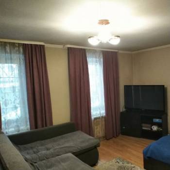 Продается Дом, 43 м²